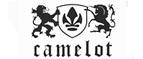 Camelot