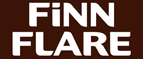 Бренд Finn Flair
