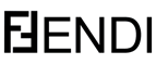 Бренд Fendi