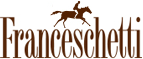 Бренд Franceschetti