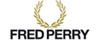 Бренд Fred Perry