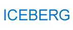 Бренд Iceberg