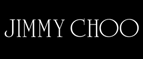Бренд Jimmy Choo