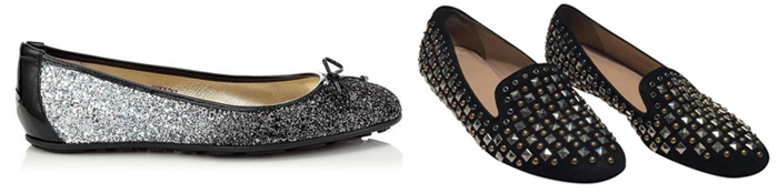 Бренд Jimmy Choo