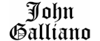 Бренд John Galliano