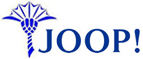 Бренд JOOP!