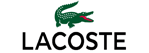 Бренд Lacoste