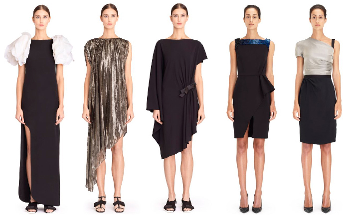 Бренд Lanvin