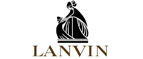 Бренд Lanvin