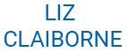 Бренд Liz Claiborne