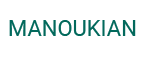 Бренд Manoukian