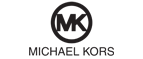 Бренд Michael Kors