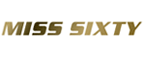 бренд Miss Sixty